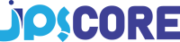 JPS Core Inc